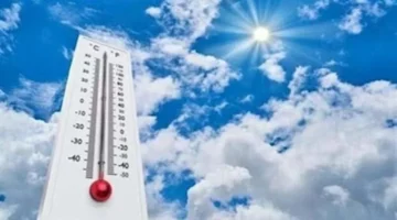 تحذيرات في الإسكندرية.. خريطة الأمطار والتقلبات الجوية تضرب 5 محافظات ساحلية اليوم